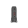QNAP TS-410E-8G - 1080895 - zdjęcie 6